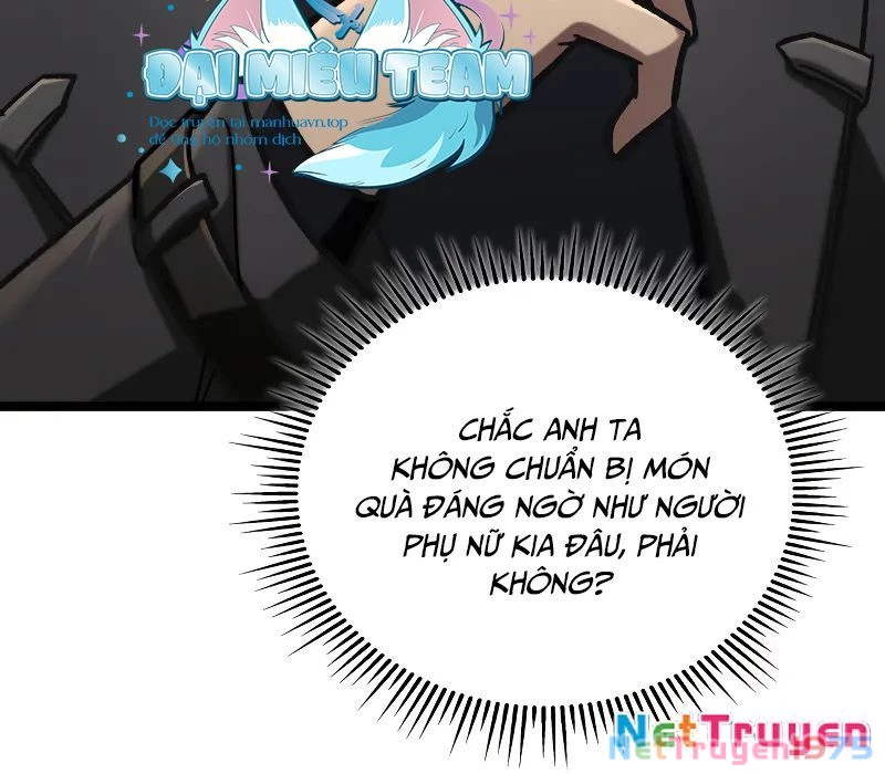 Thợ Săn Số Mệnh Cấp F Chapter 66 - 151