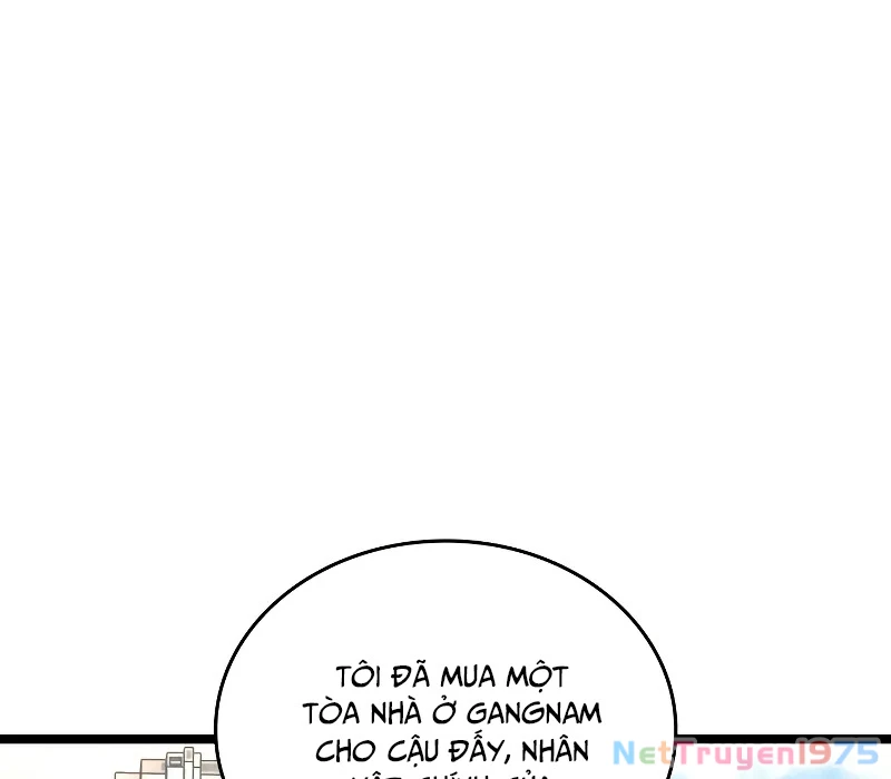 Thợ Săn Số Mệnh Cấp F Chapter 66 - 152