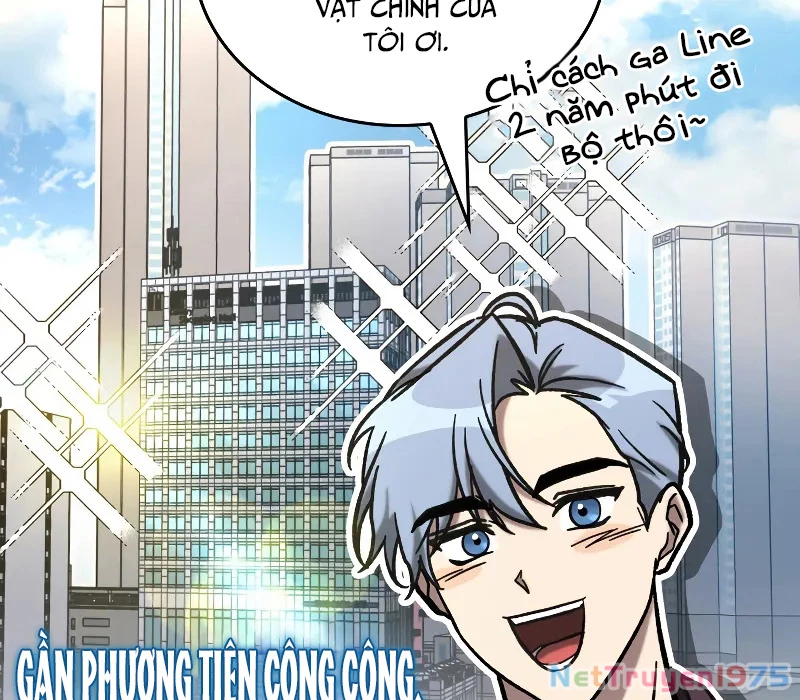 Thợ Săn Số Mệnh Cấp F Chapter 66 - 153