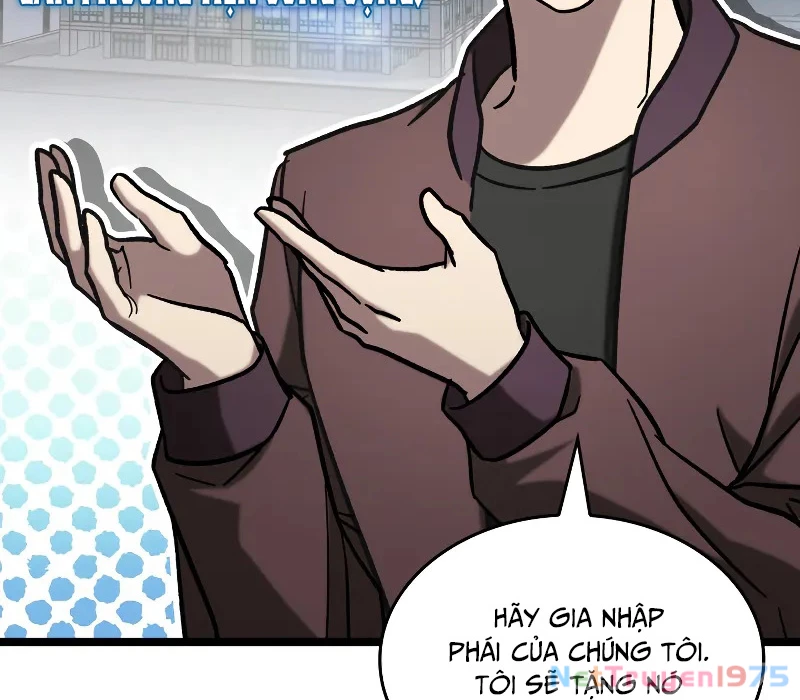 Thợ Săn Số Mệnh Cấp F Chapter 66 - 154