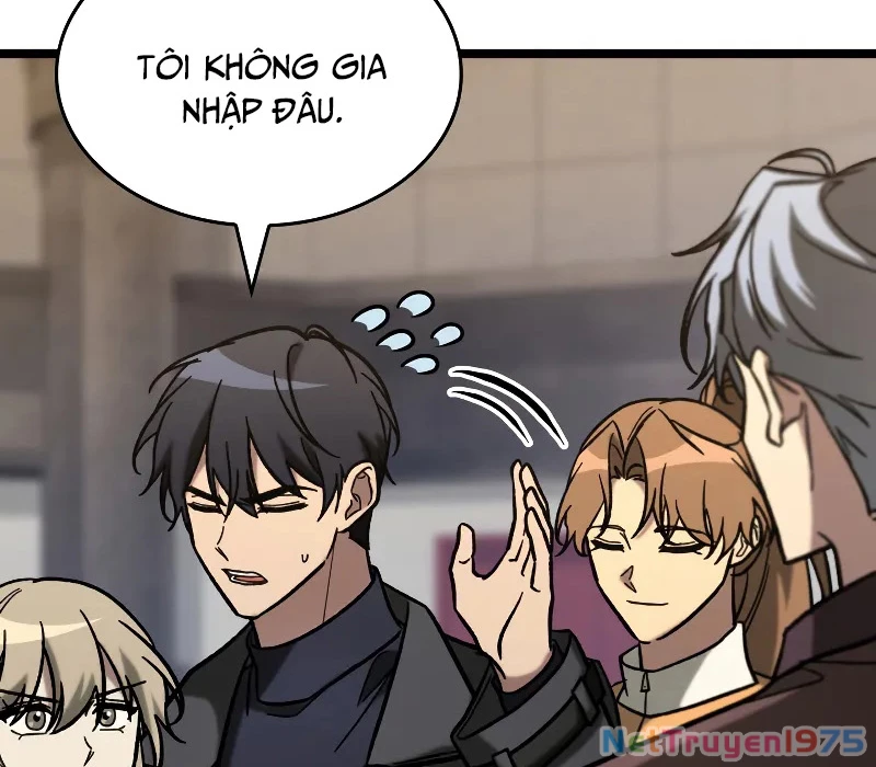 Thợ Săn Số Mệnh Cấp F Chapter 66 - 158