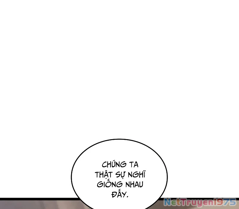 Thợ Săn Số Mệnh Cấp F Chapter 66 - 160