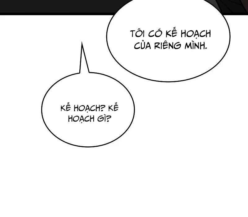 Thợ Săn Số Mệnh Cấp F Chapter 66 - 162