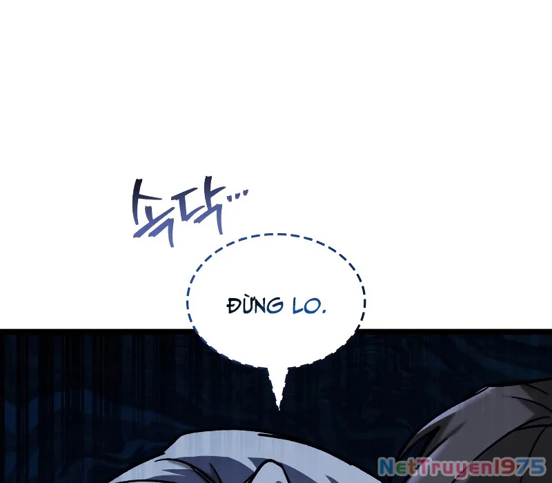 Thợ Săn Số Mệnh Cấp F Chapter 66 - 163