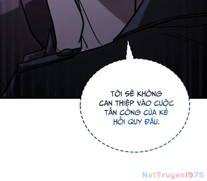 Thợ Săn Số Mệnh Cấp F Chapter 66 - 165