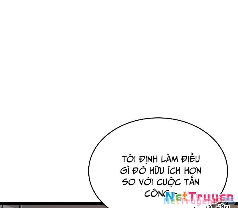 Thợ Săn Số Mệnh Cấp F Chapter 66 - 166