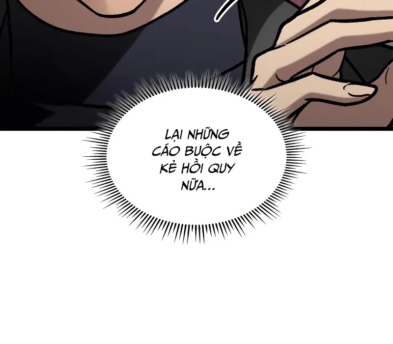 Thợ Săn Số Mệnh Cấp F Chapter 66 - 168