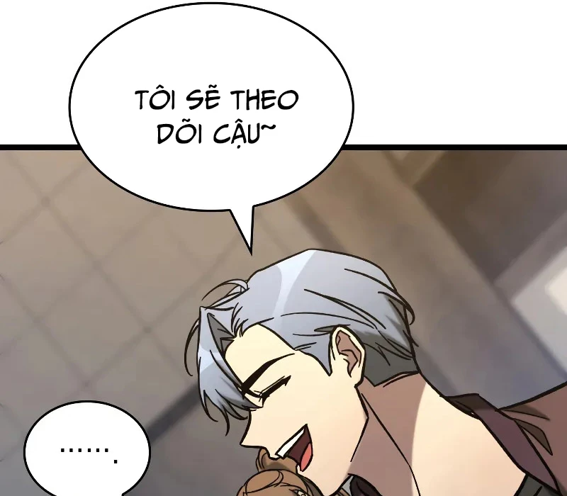 Thợ Săn Số Mệnh Cấp F Chapter 66 - 170
