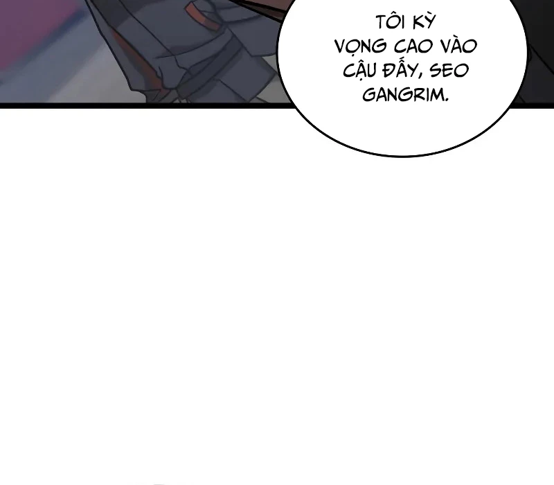Thợ Săn Số Mệnh Cấp F Chapter 66 - 172