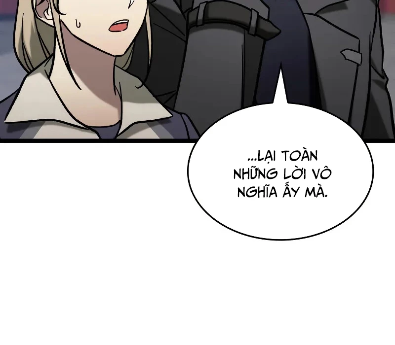 Thợ Săn Số Mệnh Cấp F Chapter 66 - 174