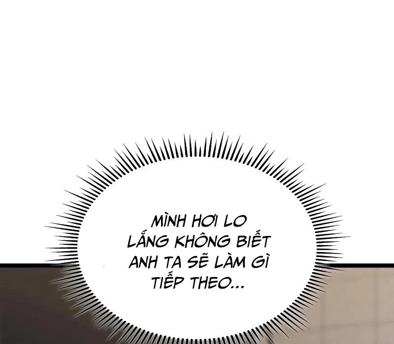Thợ Săn Số Mệnh Cấp F Chapter 66 - 175
