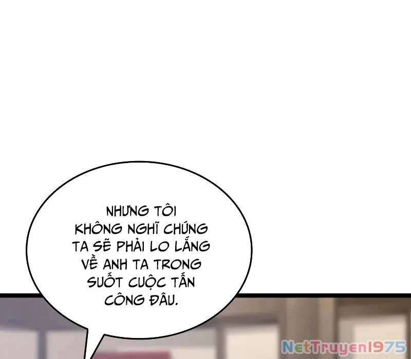 Thợ Săn Số Mệnh Cấp F Chapter 66 - 178