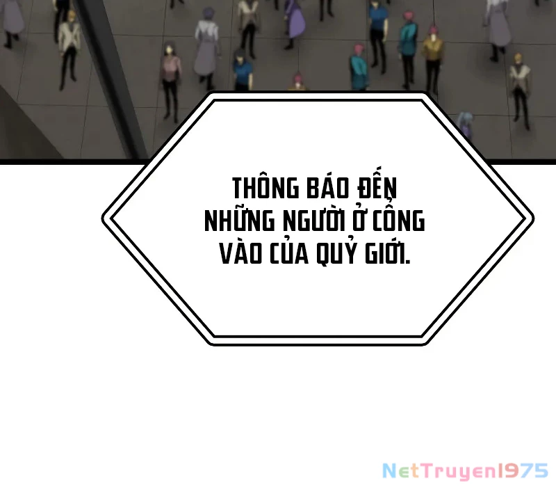 Thợ Săn Số Mệnh Cấp F Chapter 66 - 184