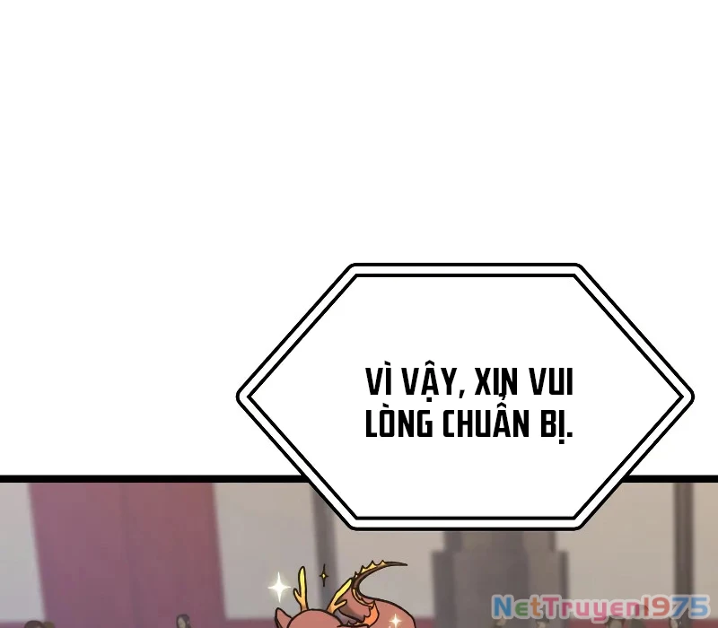 Thợ Săn Số Mệnh Cấp F Chapter 66 - 187
