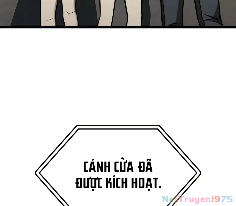 Thợ Săn Số Mệnh Cấp F Chapter 66 - 189