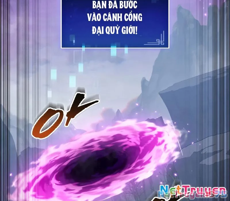 Thợ Săn Số Mệnh Cấp F Chapter 66 - 201