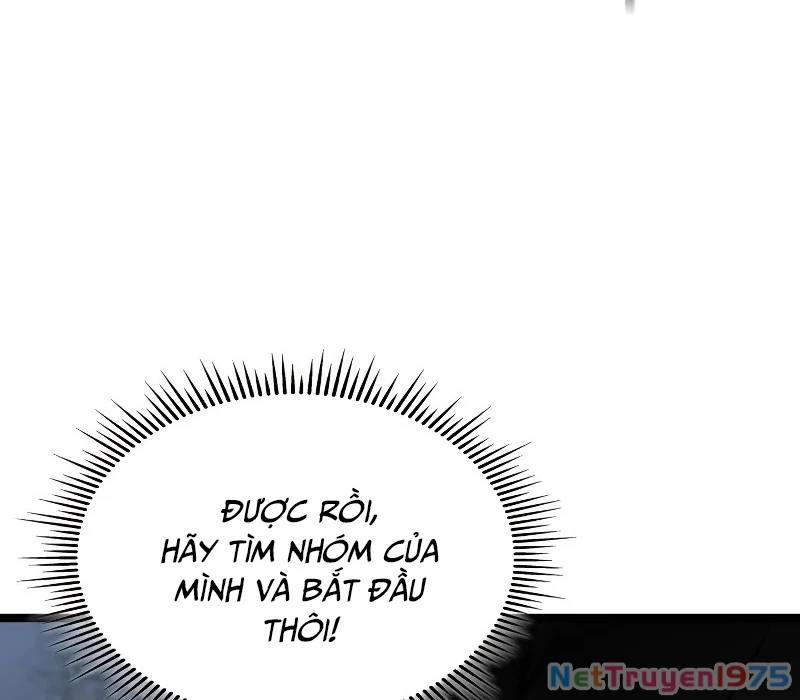 Thợ Săn Số Mệnh Cấp F Chapter 66 - 207