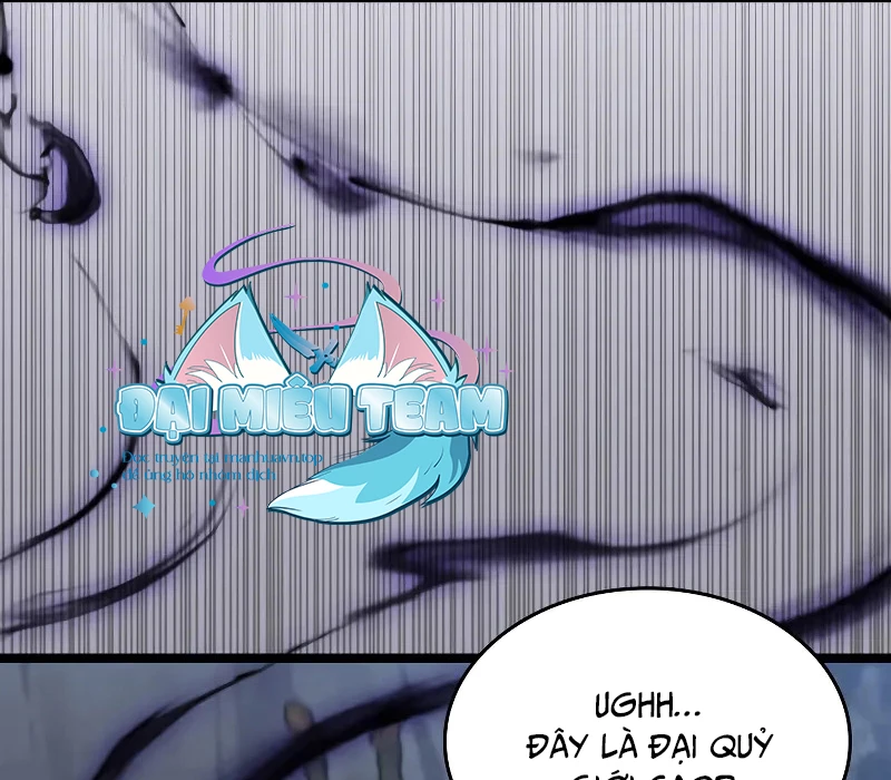 Thợ Săn Số Mệnh Cấp F Chapter 66 - 212
