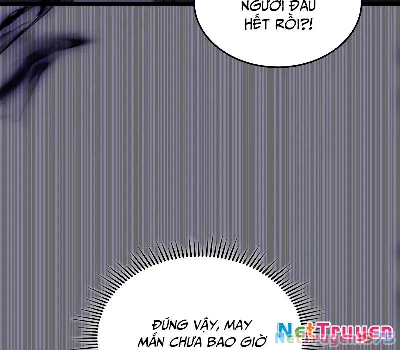 Thợ Săn Số Mệnh Cấp F Chapter 66 - 221