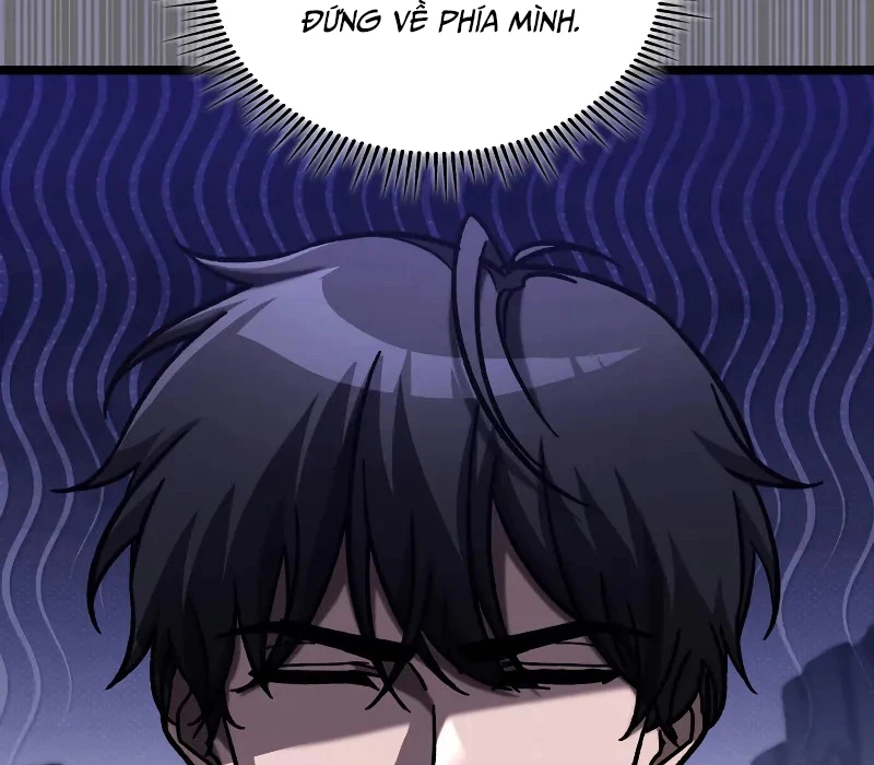 Thợ Săn Số Mệnh Cấp F Chapter 66 - 222