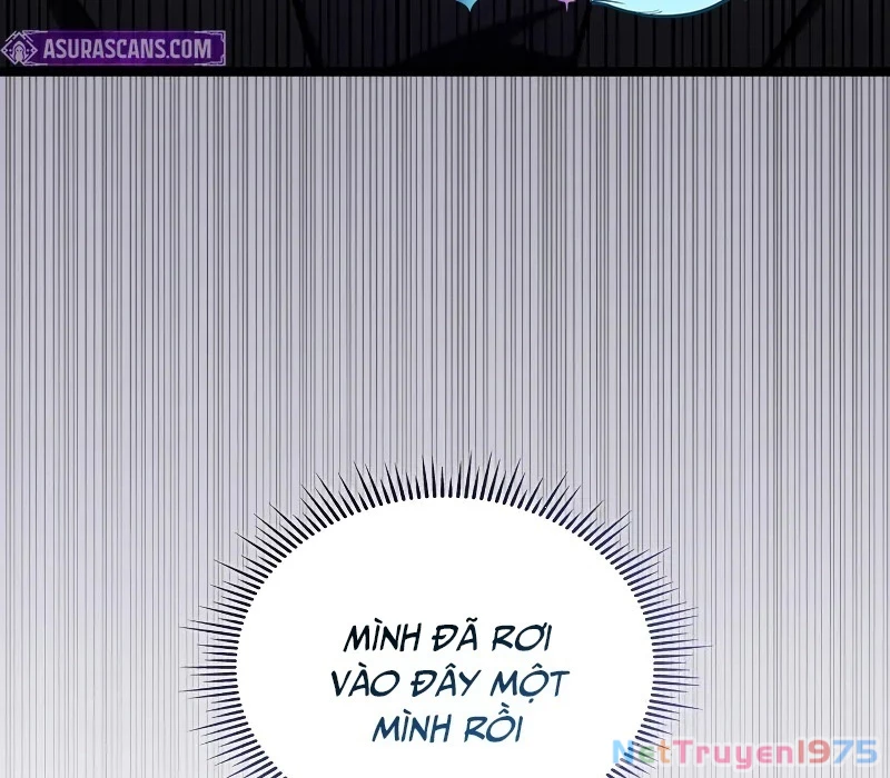 Thợ Săn Số Mệnh Cấp F Chapter 66 - 224