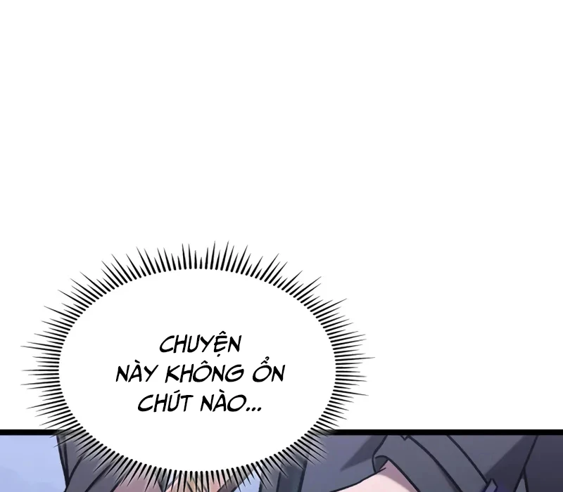 Thợ Săn Số Mệnh Cấp F Chapter 67 - 3