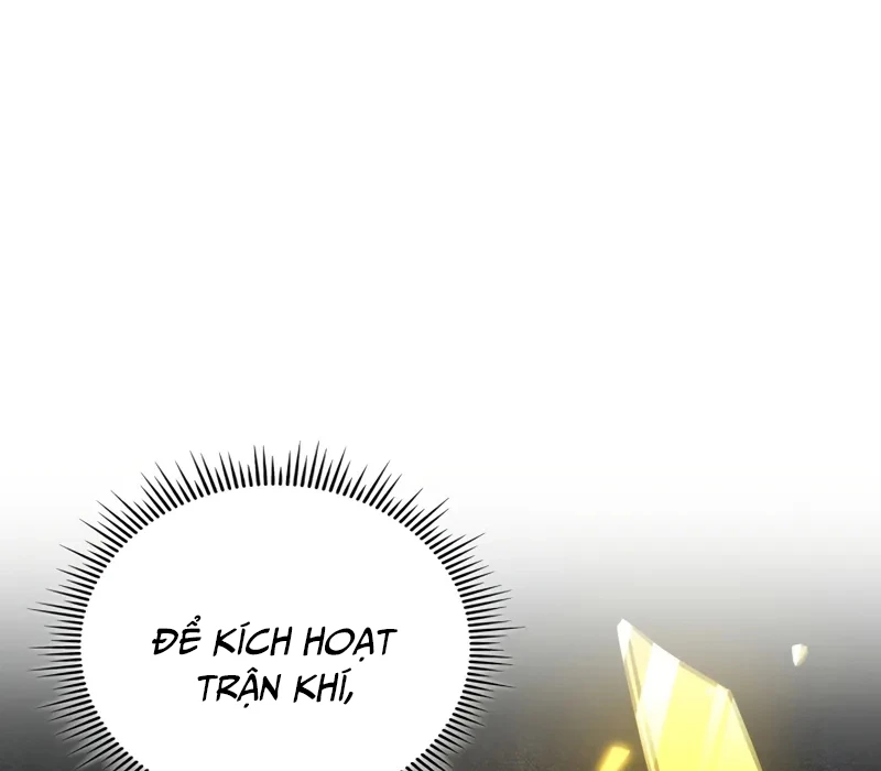 Thợ Săn Số Mệnh Cấp F Chapter 67 - 5
