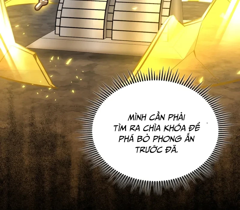 Thợ Săn Số Mệnh Cấp F Chapter 67 - 7