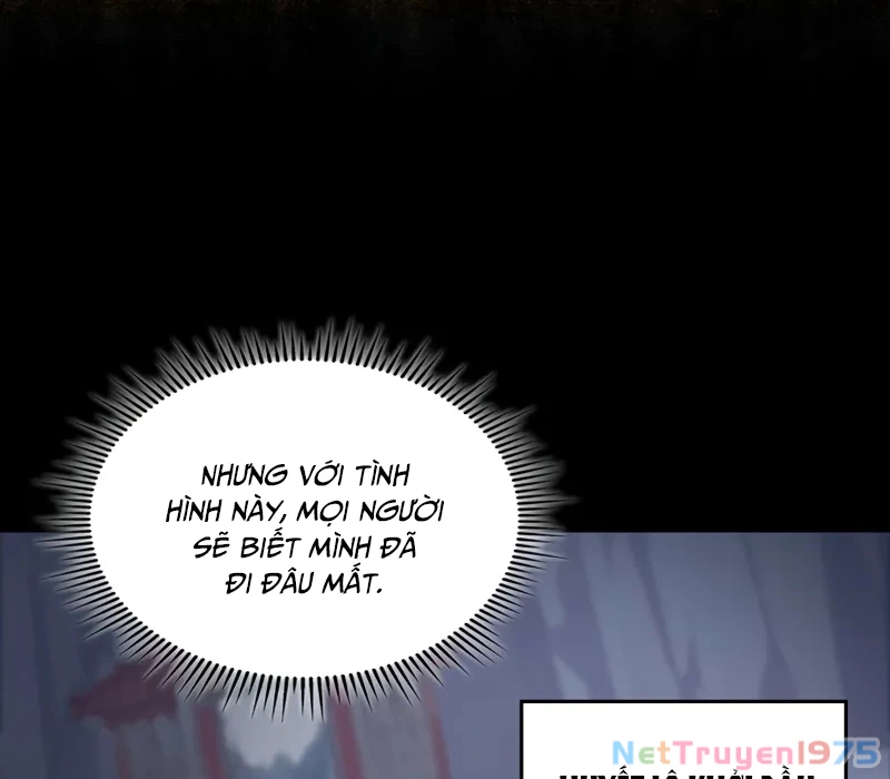 Thợ Săn Số Mệnh Cấp F Chapter 67 - 8