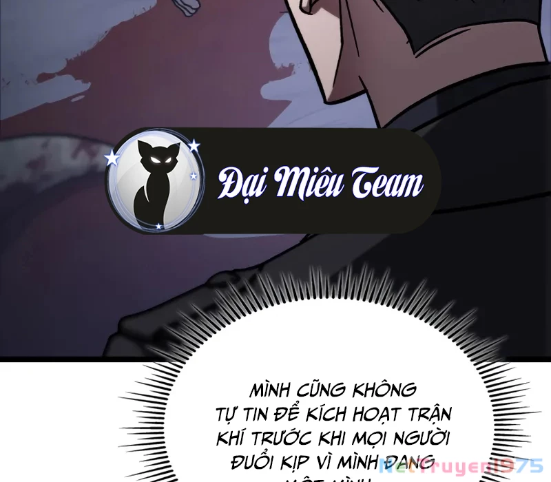 Thợ Săn Số Mệnh Cấp F Chapter 67 - 10