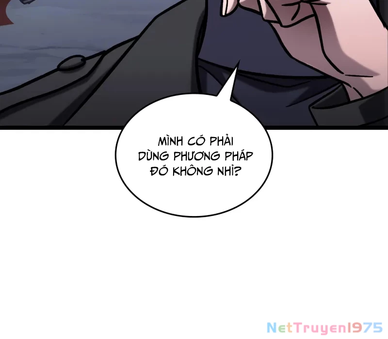 Thợ Săn Số Mệnh Cấp F Chapter 67 - 13