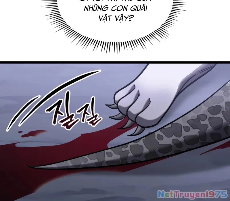 Thợ Săn Số Mệnh Cấp F Chapter 67 - 17