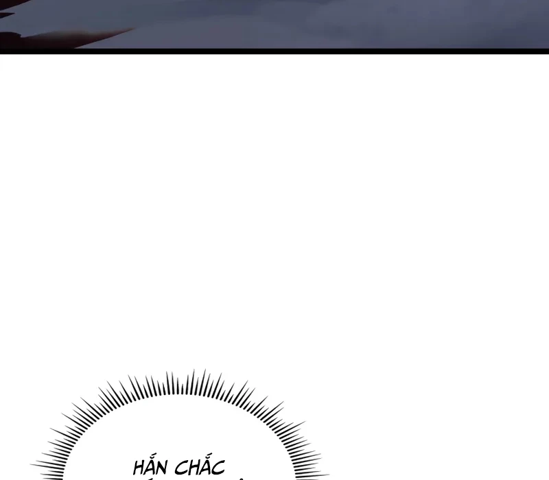 Thợ Săn Số Mệnh Cấp F Chapter 67 - 18