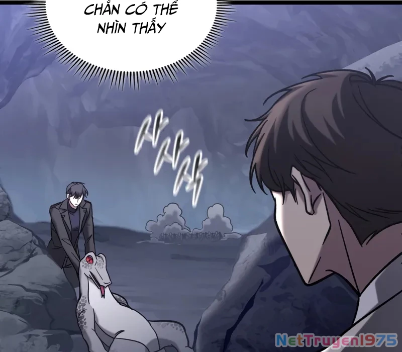 Thợ Săn Số Mệnh Cấp F Chapter 67 - 19