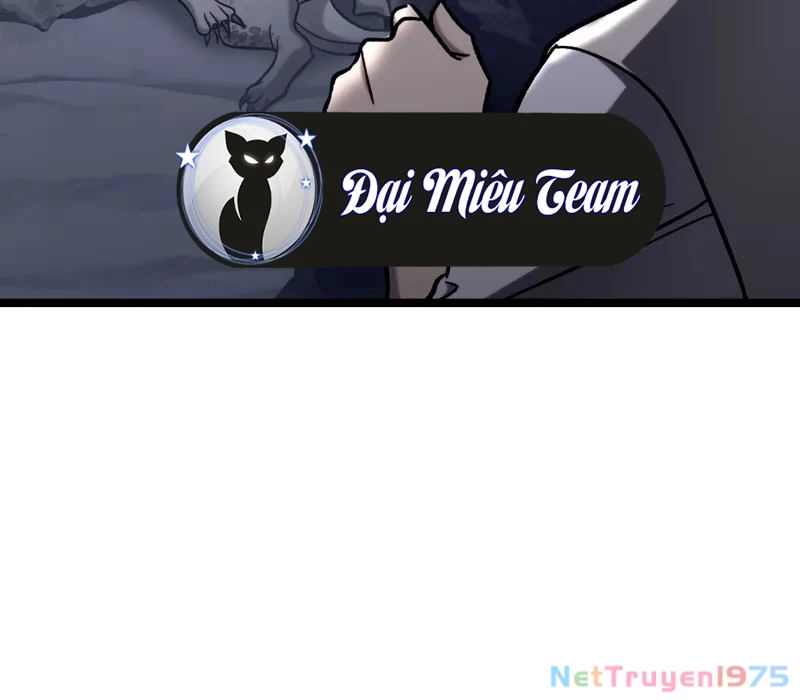 Thợ Săn Số Mệnh Cấp F Chapter 67 - 20