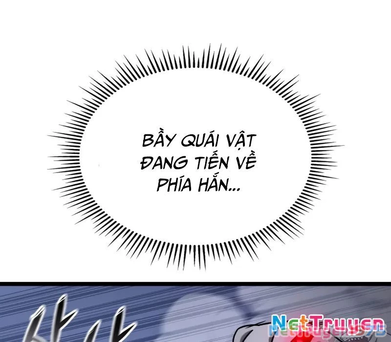 Thợ Săn Số Mệnh Cấp F Chapter 67 - 21