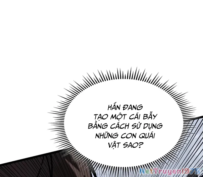 Thợ Săn Số Mệnh Cấp F Chapter 67 - 23