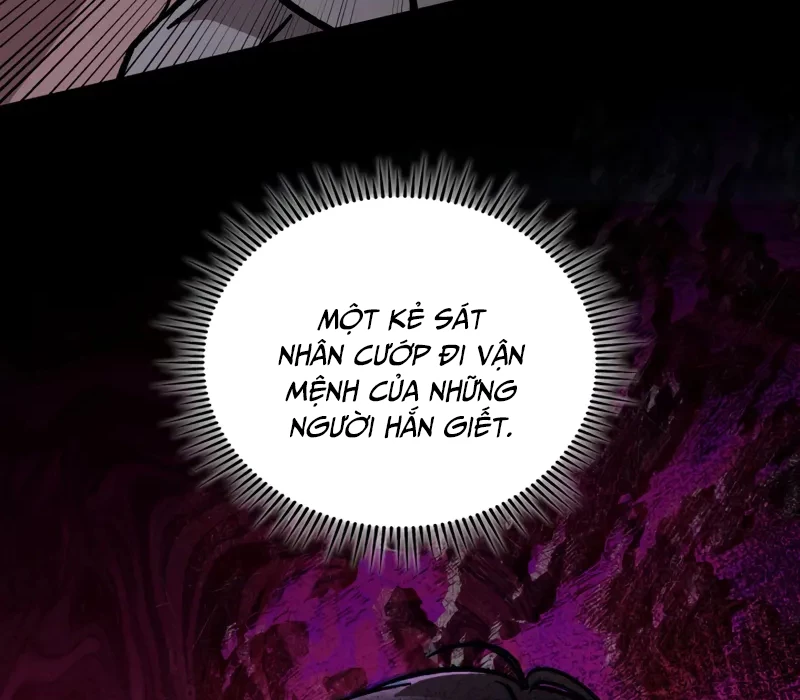 Thợ Săn Số Mệnh Cấp F Chapter 67 - 25