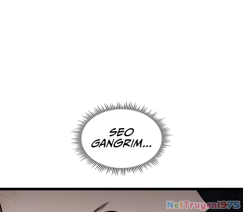 Thợ Săn Số Mệnh Cấp F Chapter 67 - 29