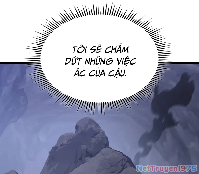 Thợ Săn Số Mệnh Cấp F Chapter 67 - 32