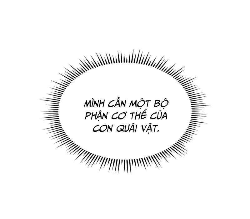 Thợ Săn Số Mệnh Cấp F Chapter 67 - 38