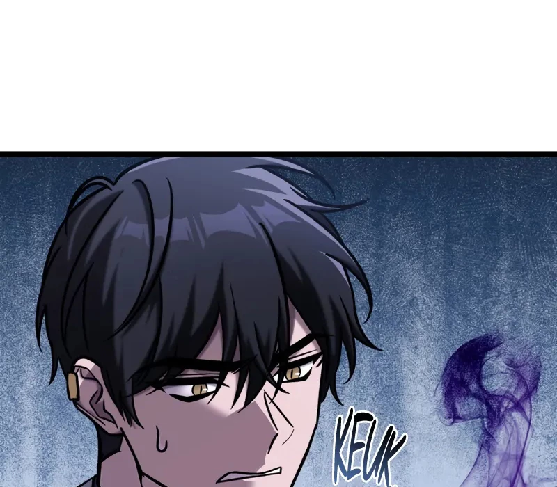 Thợ Săn Số Mệnh Cấp F Chapter 67 - 39