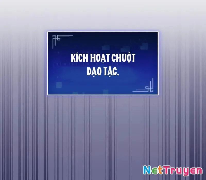 Thợ Săn Số Mệnh Cấp F Chapter 67 - 46