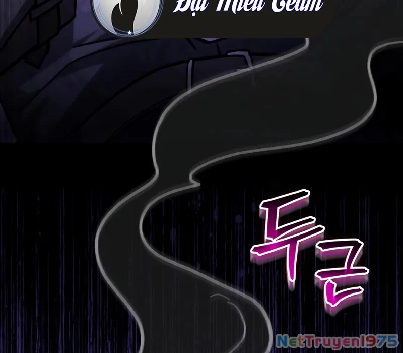 Thợ Săn Số Mệnh Cấp F Chapter 67 - 50