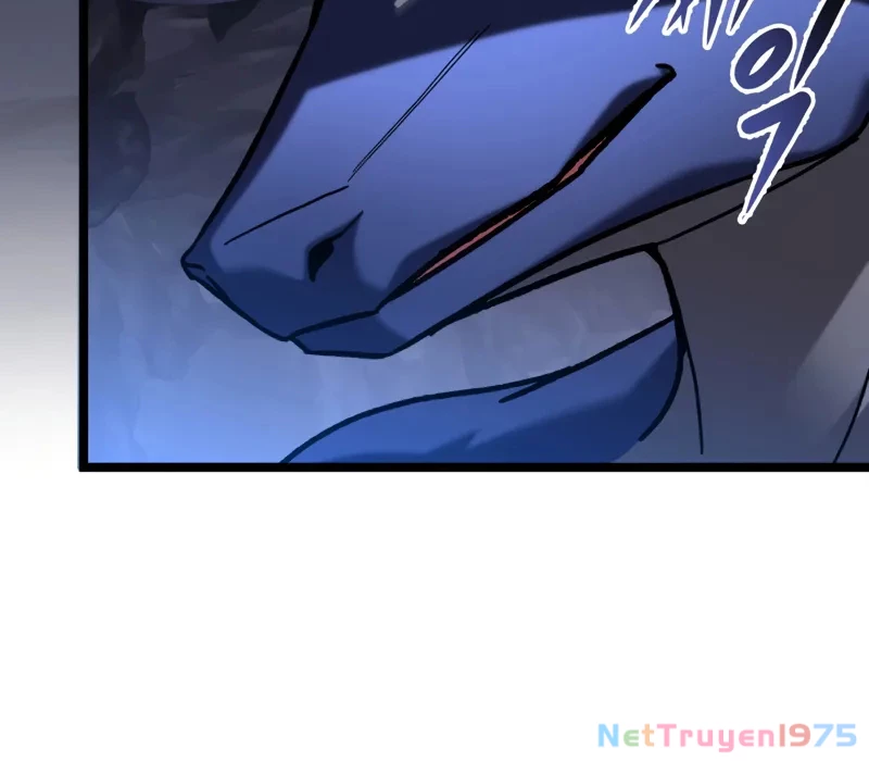 Thợ Săn Số Mệnh Cấp F Chapter 67 - 54