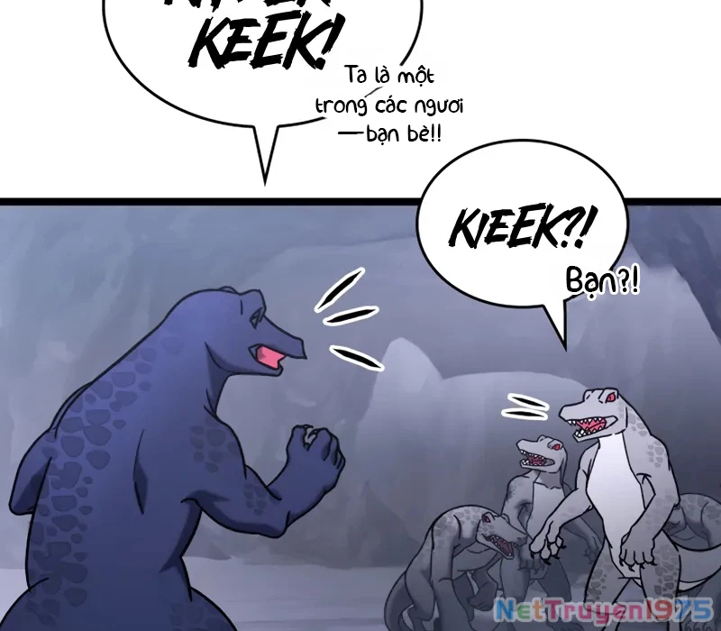 Thợ Săn Số Mệnh Cấp F Chapter 67 - 59