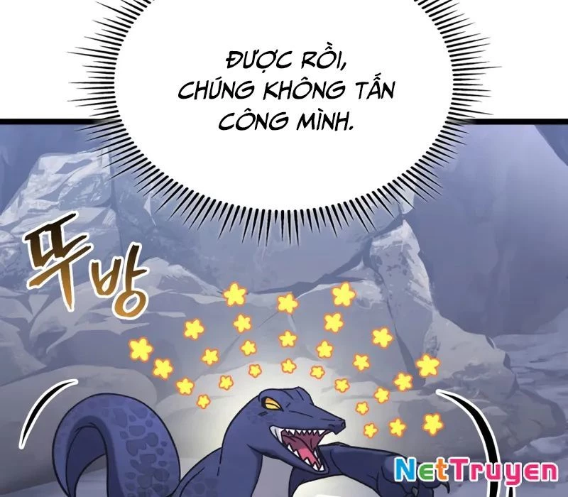 Thợ Săn Số Mệnh Cấp F Chapter 67 - 61