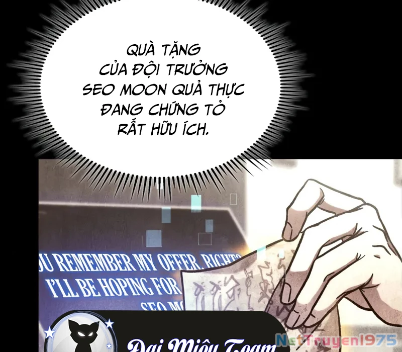 Thợ Săn Số Mệnh Cấp F Chapter 67 - 64