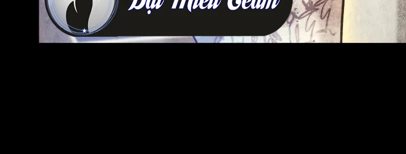 Thợ Săn Số Mệnh Cấp F Chapter 67 - 65