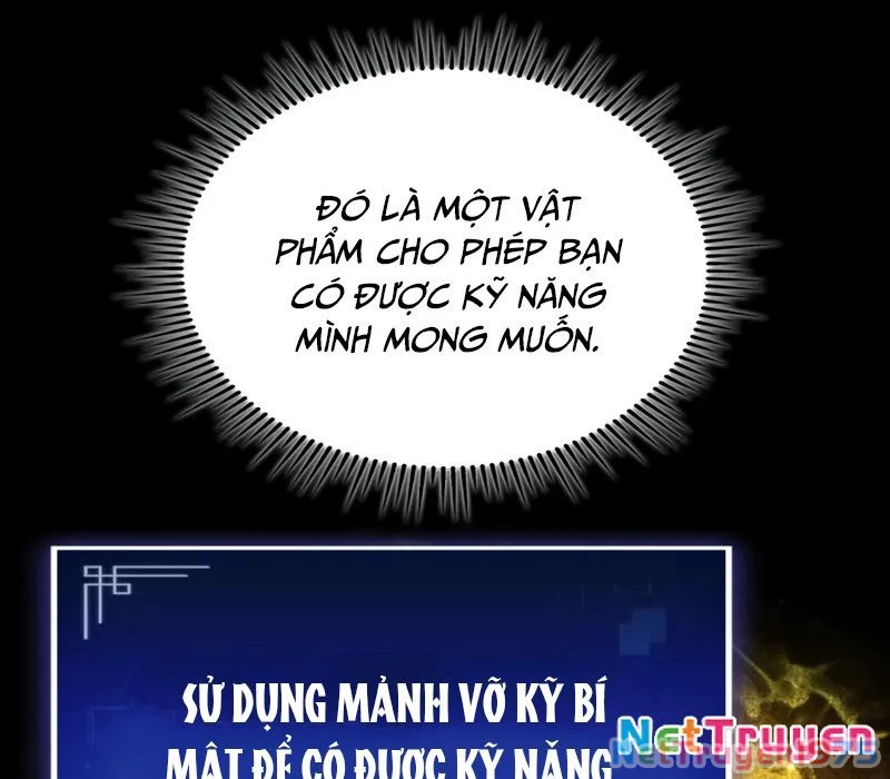 Thợ Săn Số Mệnh Cấp F Chapter 67 - 66